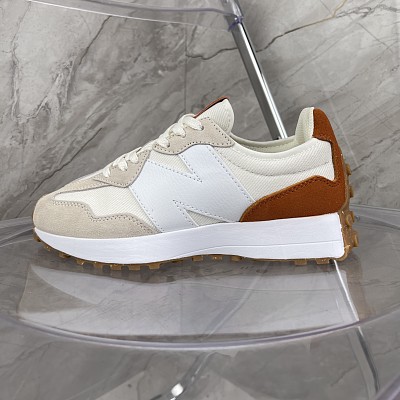 NB Shoes 327-010